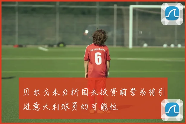 贝尔戈米分析国米投资前景或将引进意大利球员的可能性